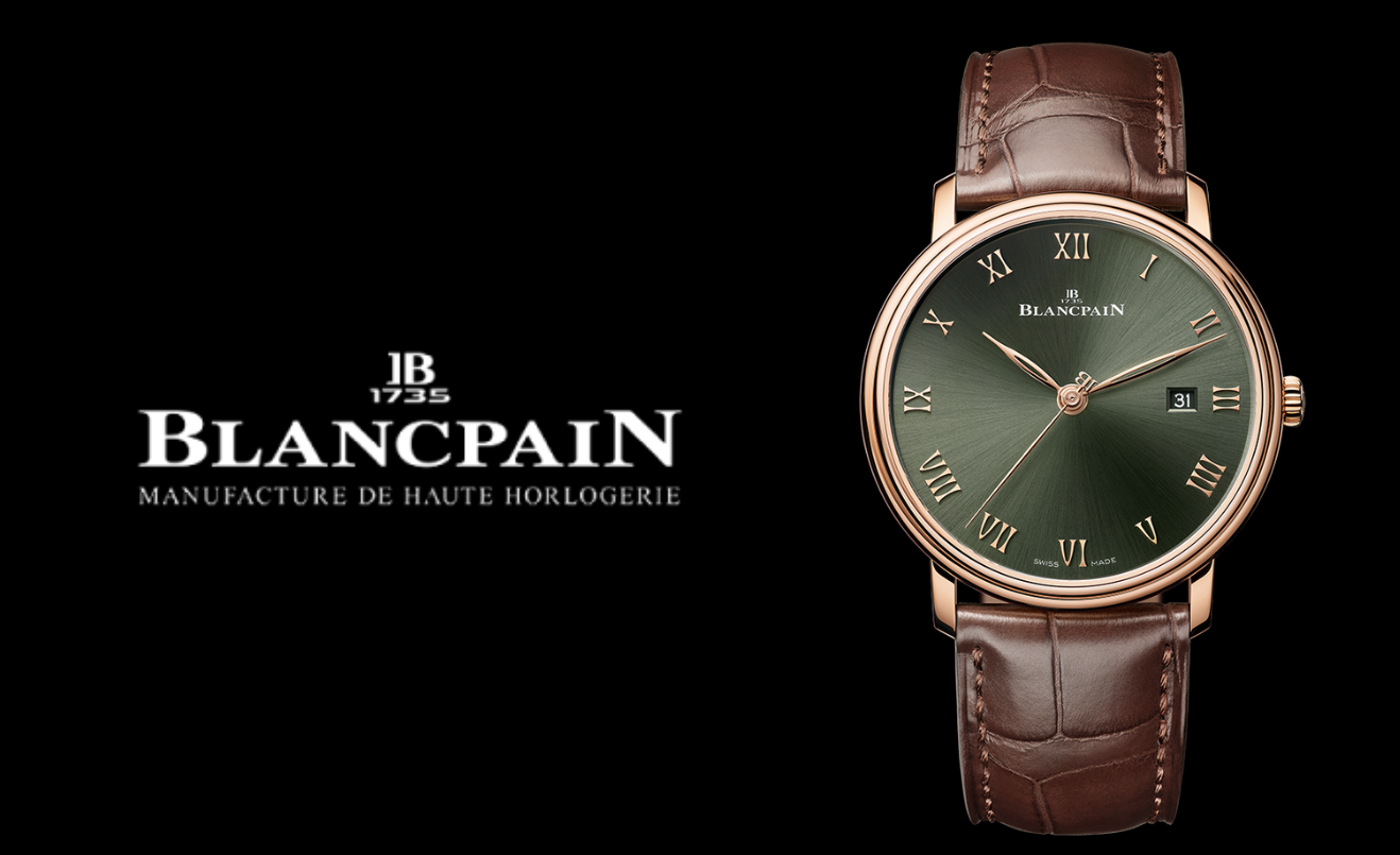 CORUM 置時計 稼働品　非売品レア CORUM コルム アドミラルズカップ 39.610.21V-52 アイボリー