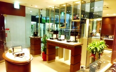 大阪心斎橋 Bell Rossオンリーショップ B アンド ビィ ブランド腕時計の正規販売店紹介サイトgressive グレッシブ 大阪心斎橋 Bell Rossオンリーショップ B アンド ビィ ブランド腕時計の正規販売店紹介サイトgressive グレッシブ