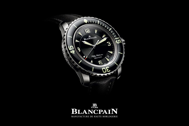 TANAKAウォッチギャラリー久屋大通 | ブランド腕時計の正規販売店紹介