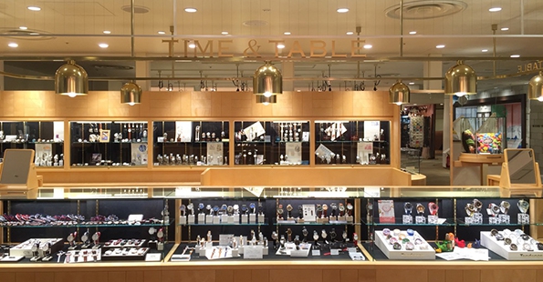 上新宿 ルミネ メンズ 服 人気のファッションスタイル