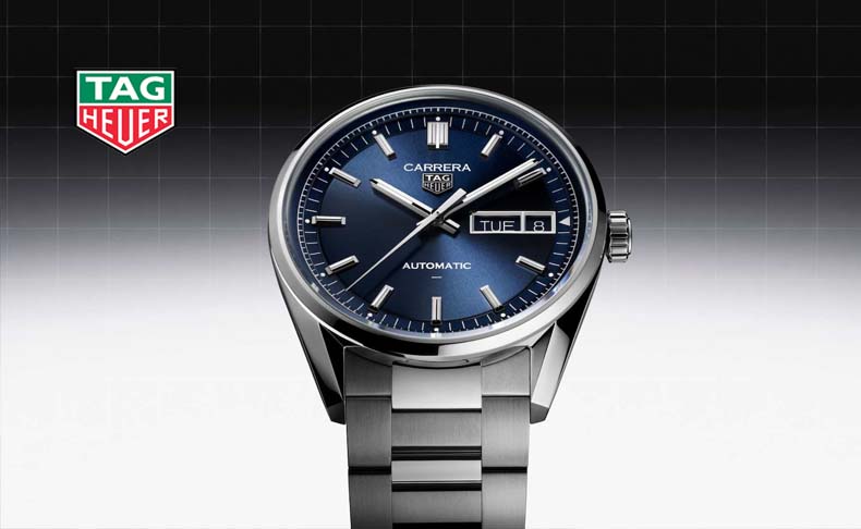 宝石おか | ブランド腕時計の正規販売店紹介サイトGressive/グレッシブ