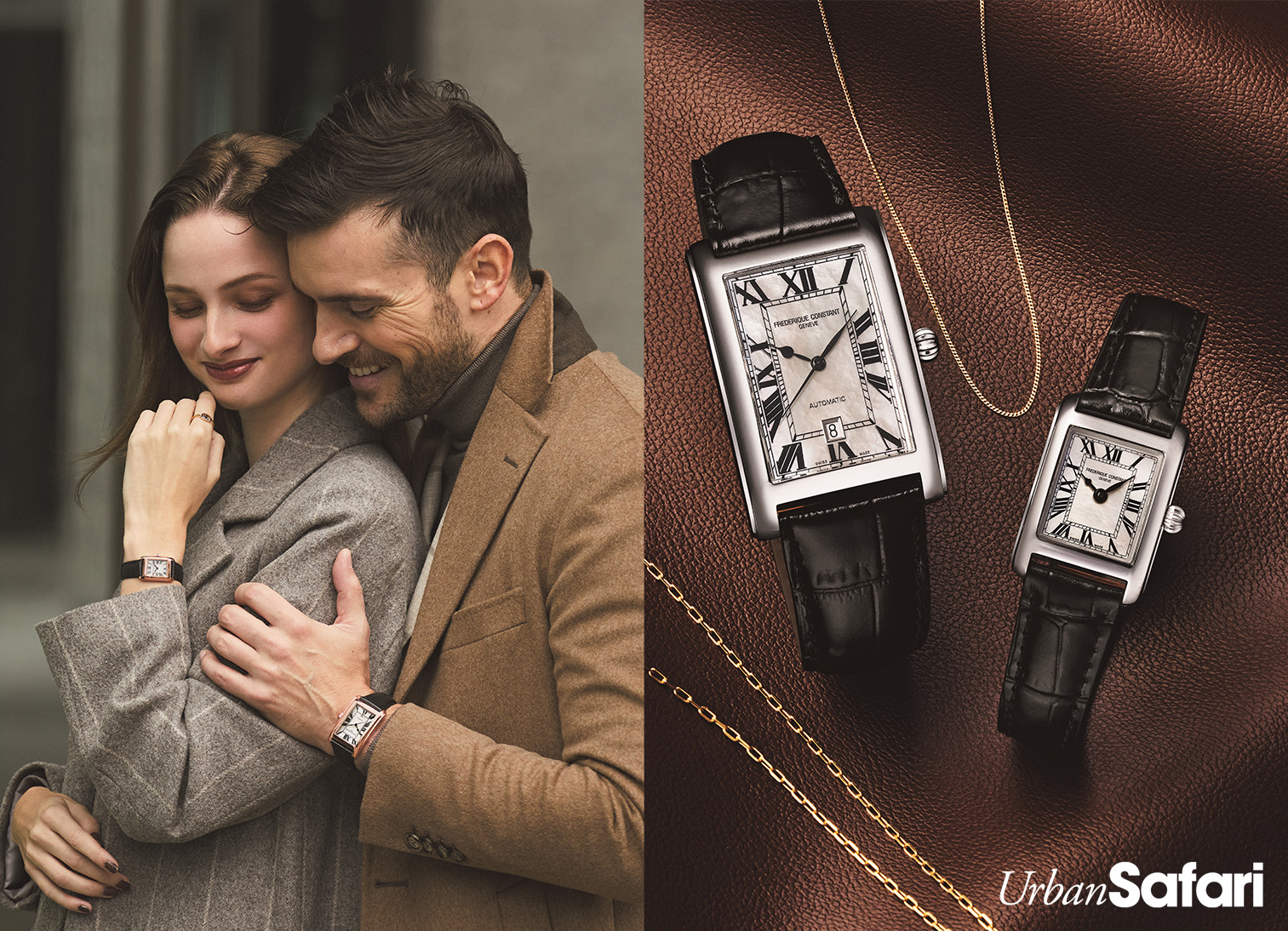 藤崎本館6階 宝飾・時計売場 | ブランド腕時計の正規販売店紹介サイト