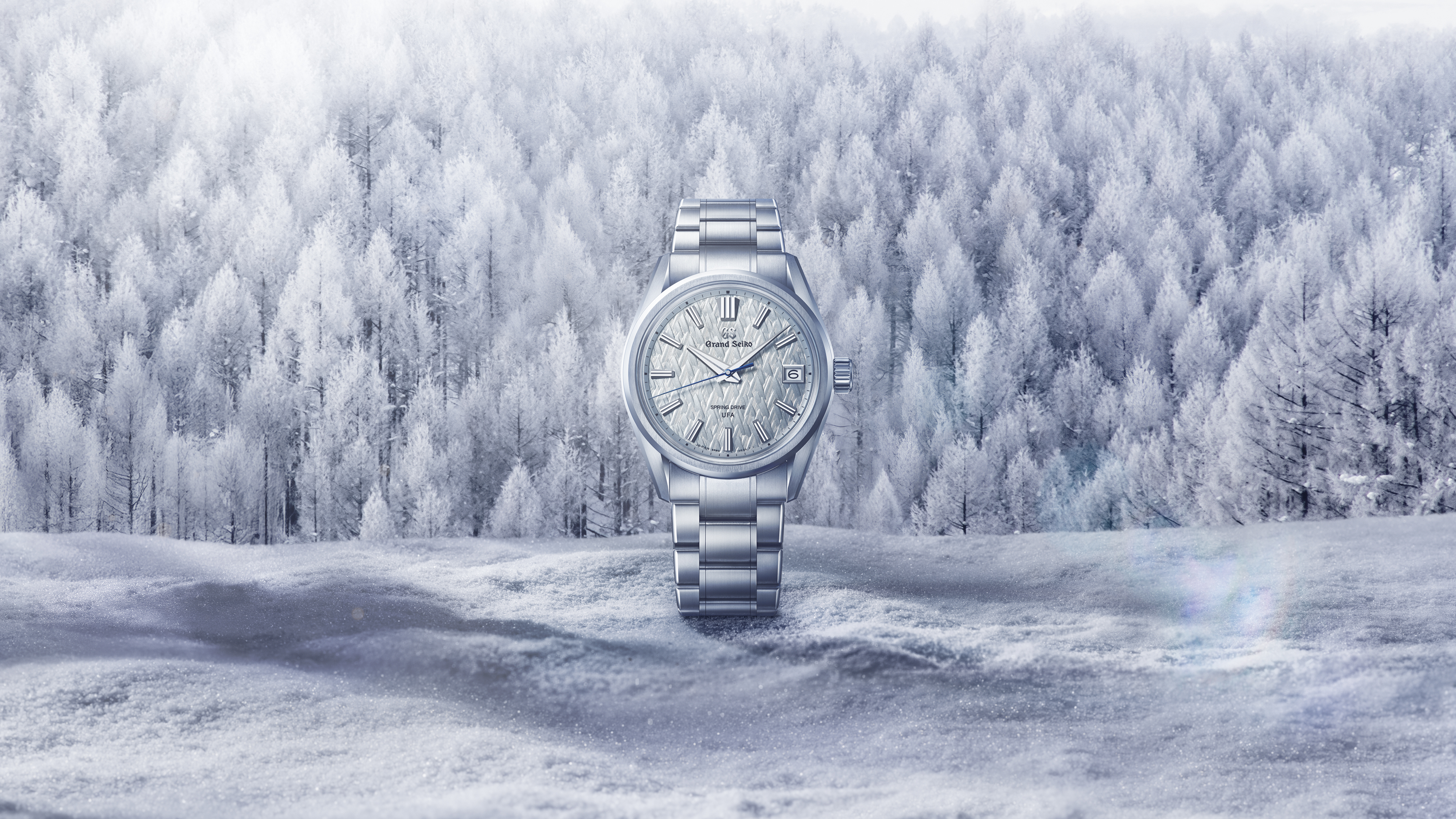 高島屋 横浜店 5階 ジュエリー＆ウォッチサロン | ブランド腕時計の