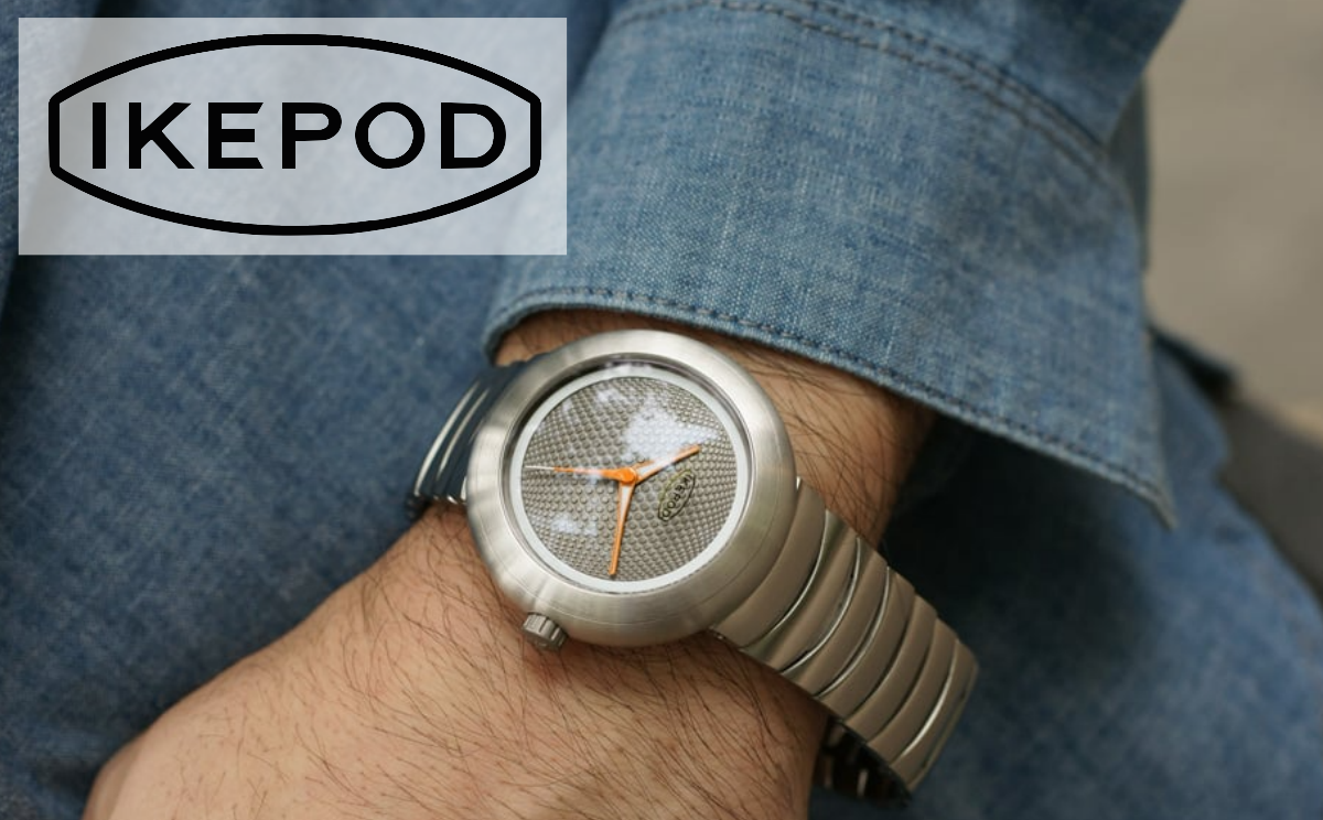 阪急メンズ東京 FORTUNE TIME | ブランド腕時計の正規販売店紹介サイト