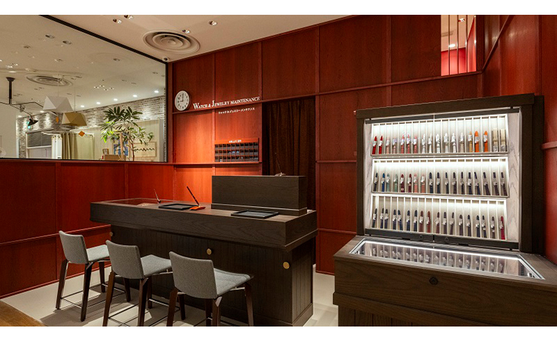 渋谷 SQEX】ヒカセンとなったHIKAKINさんがタワーレコード渋谷店の