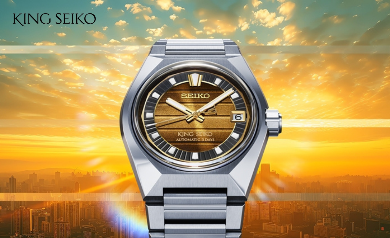 岡山髙島屋 時計売場 | ブランド腕時計の正規販売店紹介サイトGressive