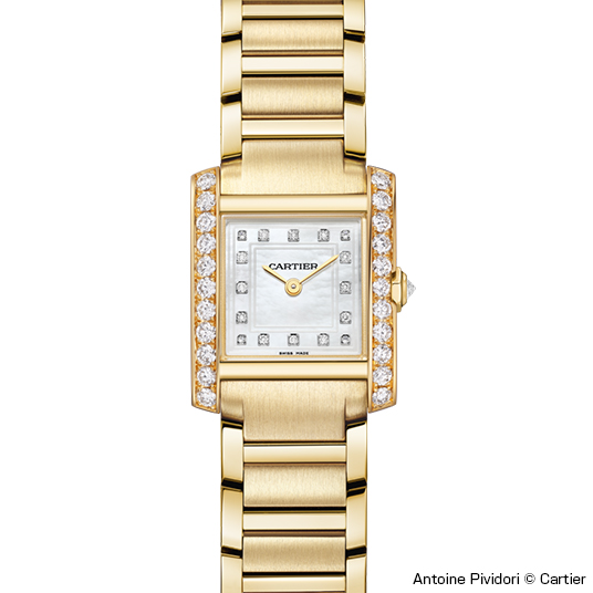 タンク フランセーズ