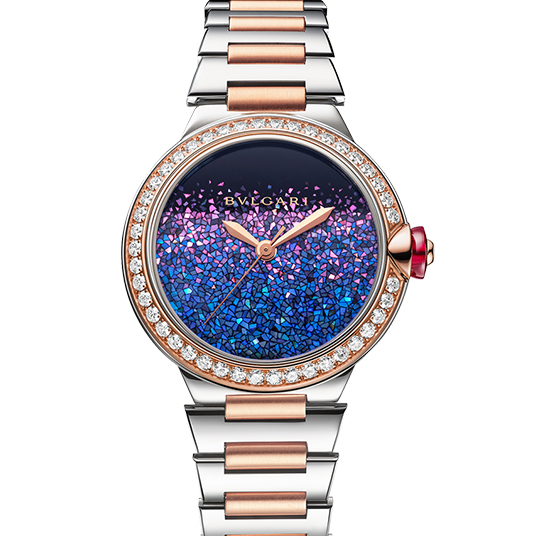 ルチェア ノッテ デ ルーチェ