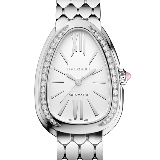 セルペンティ セドゥットーリ