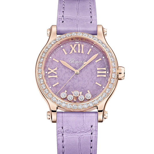 ハッピースポーツ