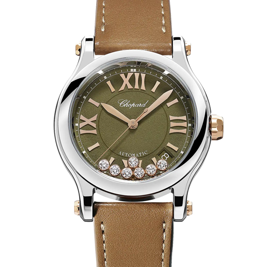 ハッピースポーツ