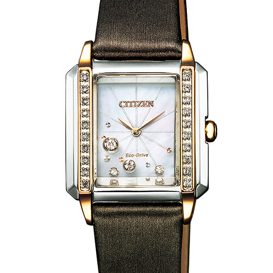 Citizen watches new models 2019 top