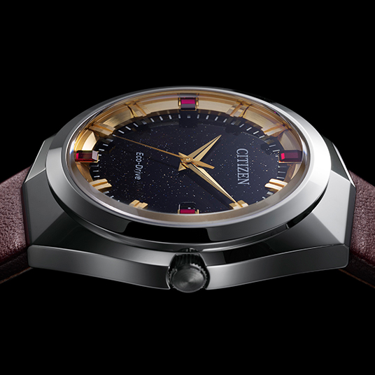 Citizen eco drive new models sales