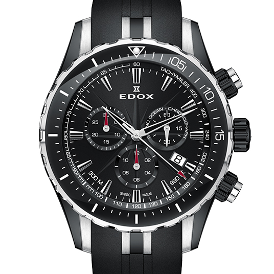 Edox price cheap