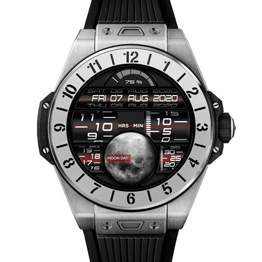 2020年 ウブロ新作 ビッグバンe チタニウム | ブランド腕時計の正規 