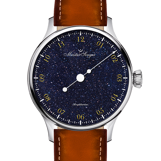 パンゲア アベンチュリン