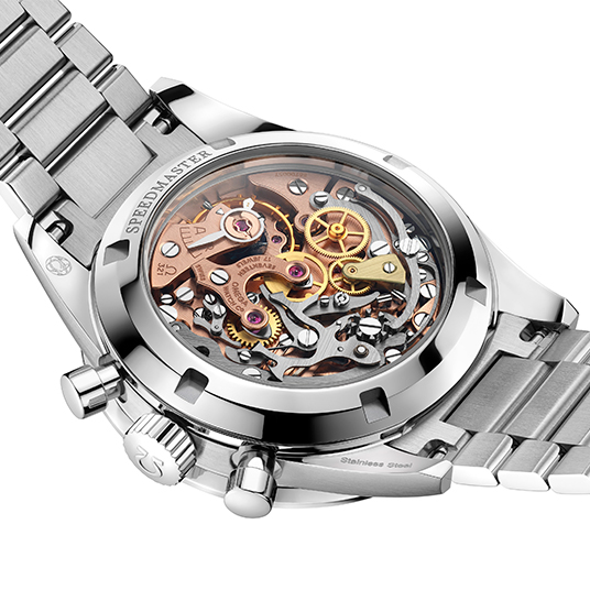 年 オメガ新作 スピードマスター ムーンウォッチ 321 ステンレススティール ブランド腕時計の正規販売店紹介サイトgressive グレッシブ