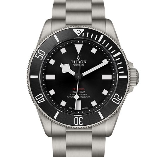 4/16まで❗️TUDOR pelagos39 チューダー ペラゴス39 未使用