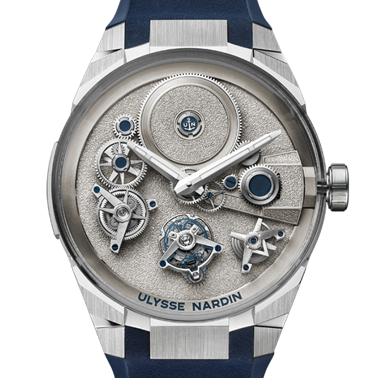 ブラスト フリーホイール マイユショール