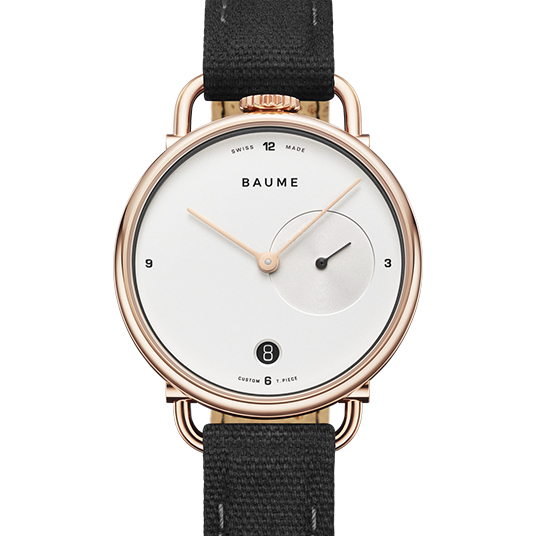 ボーム（BAUME）