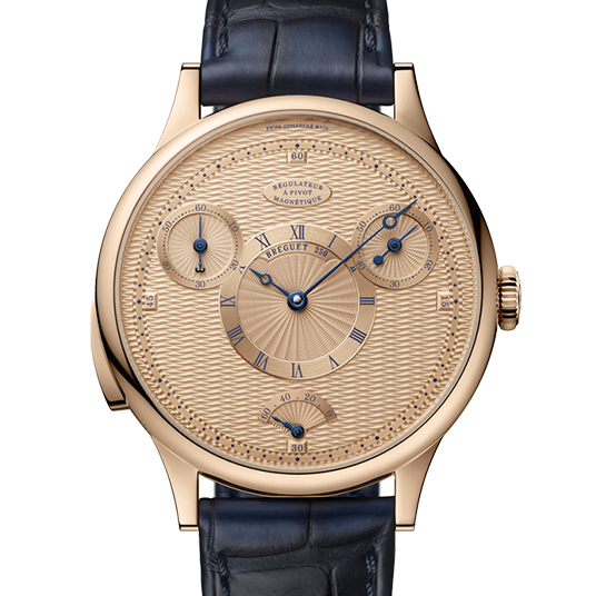 クラシック 7225（Classique 7225）