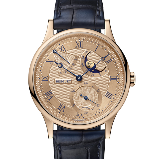 クラシック 7235（Classique 7235）