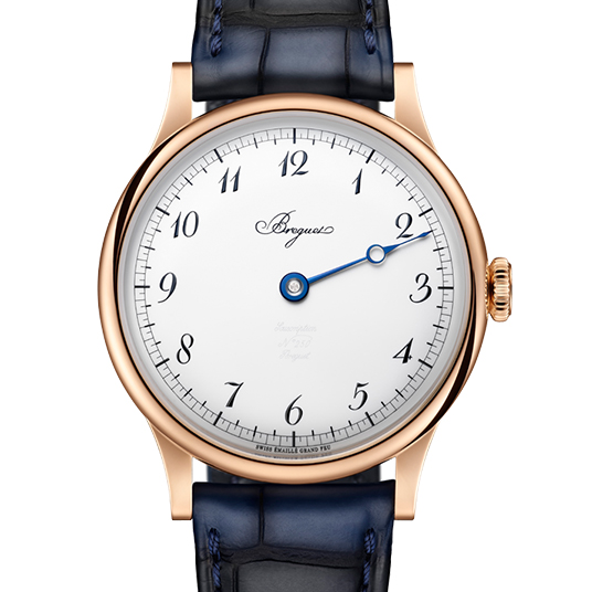 クラシック スースクリプション 2025（Classique Souscription 2025）