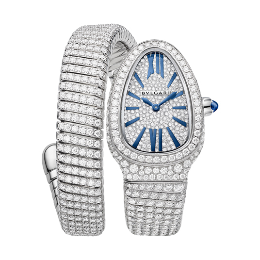 セルペンティ インフィニティ（SERPENTI INFINITI）