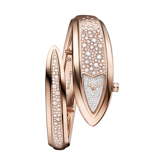 セルペンティ エテルナ（SERPENTI AETERNA）