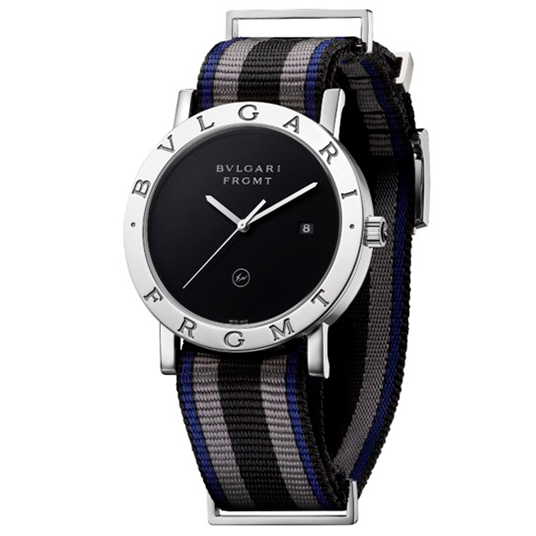 FRAGMENT × BVLGARI ブルガリ・ブルガリ(FRAGMENT × BVLGARI BVLGARI BVLGARI)