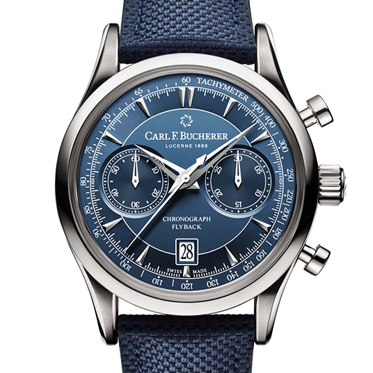 マネロ フライバック(MANERO FLYBACK)