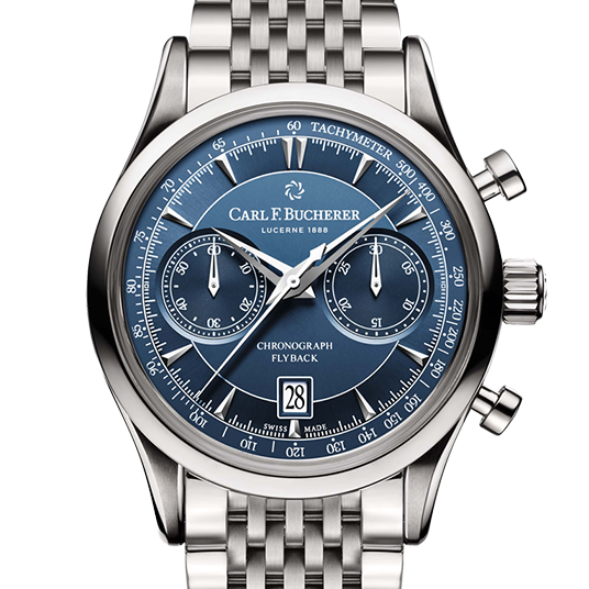 マネロ フライバック(MANERO FLYBACK)