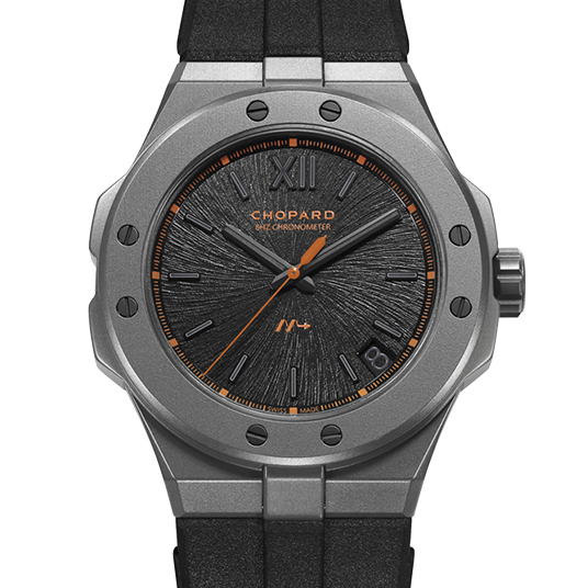 アルパイン イーグル 41 SL ケイデンス 8HF（Alpine Eagle 41 SL Cadence 8HF）