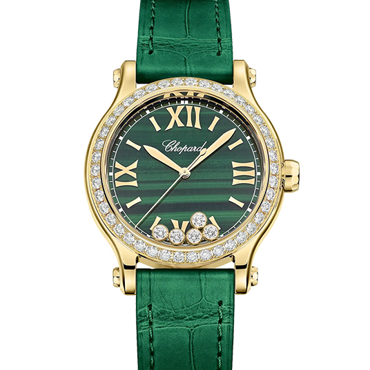 ハッピースポーツ（Happy Sport）