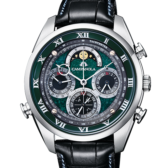 シチズン Citizen の腕時計を探す ブランド腕時計の正規販売店紹介サイトgressive グレッシブ