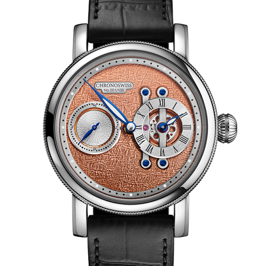 ストライク・ツー テラ（Strike Two Terra）