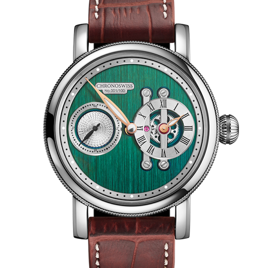 ストライク・ツー ハイランド（Strike Two Highland）