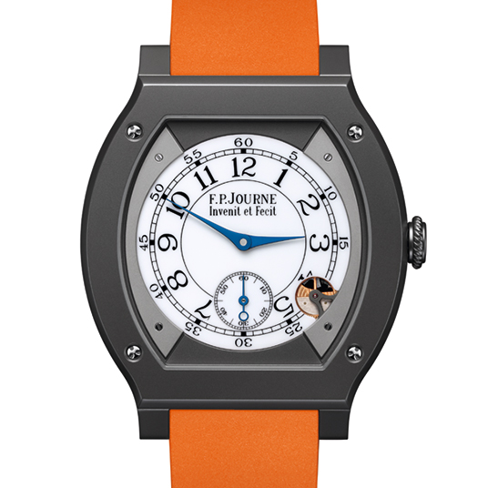 F.P.ジュルヌF.P. JOURNEの腕時計を探す   ブランド腕時計の正規販売
