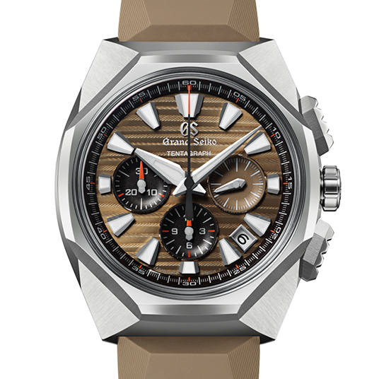 Sport Collection Tokyo Lion Tentagraph（SLGC009）