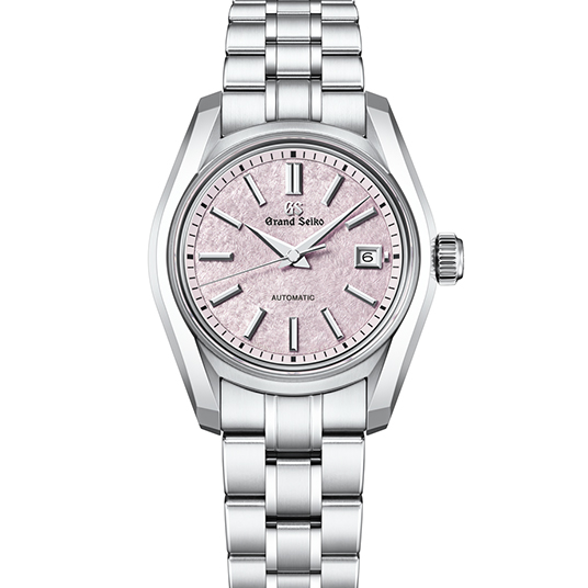 Heritage Collection 62GS メカニカル 30mm（STGK031）