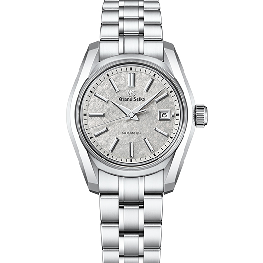Heritage Collection 62GS メカニカル 30mm（STGK033）