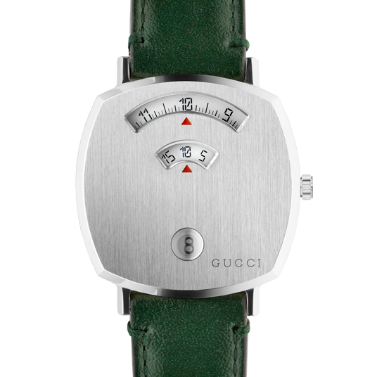 グッチ グリップ(GUCCI Grip)