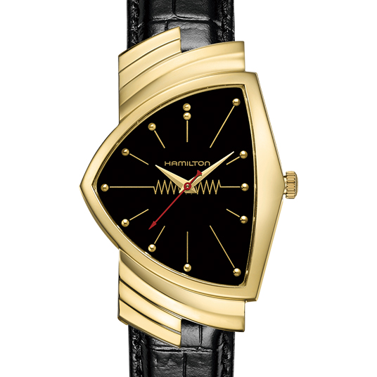 ハミルトン(HAMILTON) | ブランド腕時計の正規販売店紹介サイト 