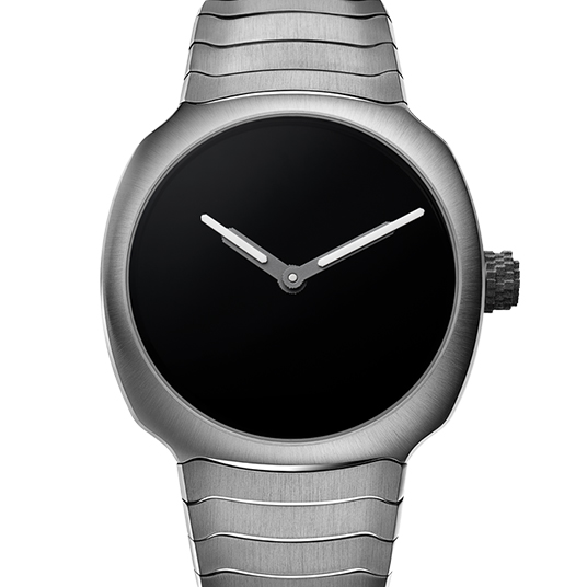 ストリームライナー・ジェネシス2（Streamliner Genesis 2）