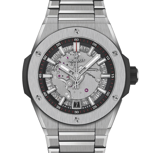 2022 New Model：ウブロ新作情報 | ブランド腕時計の正規販売店紹介 