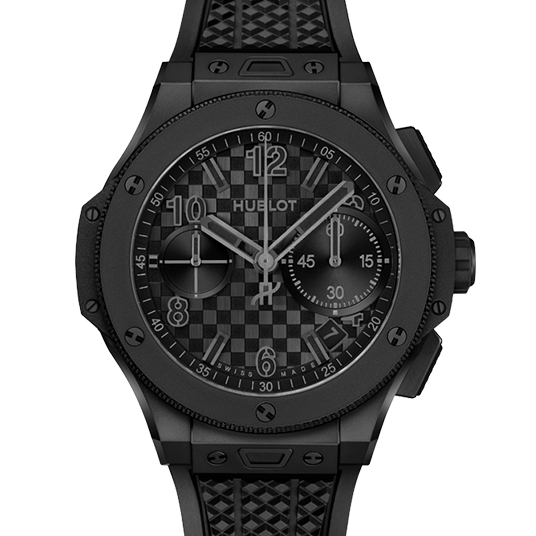 ビッグ・バン 20th アニバーサリー オールブラック（Big Bang 20th Anniversary All Black）