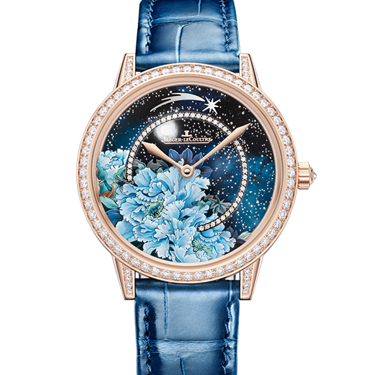 ランデヴー・シューティング・スター（Rendez-Vous Shooting Star）