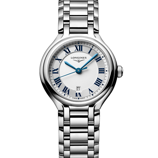 ロンジン プリマルナ（Longines Primaluna）