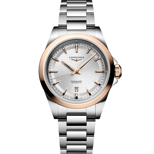 コンクエスト（Conquest）