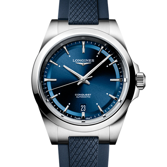 コンクエスト（Conquest）